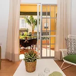 Andaluz - Medina Нерха