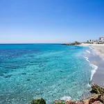 Andaluz - Medina Нерха