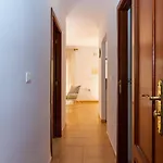 Andaluz - Medina Апартаменты Нерха